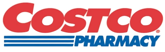 Costco Pharmacy