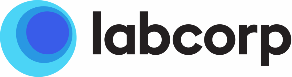 Labcorp