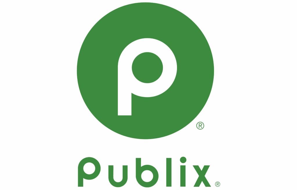 Publix