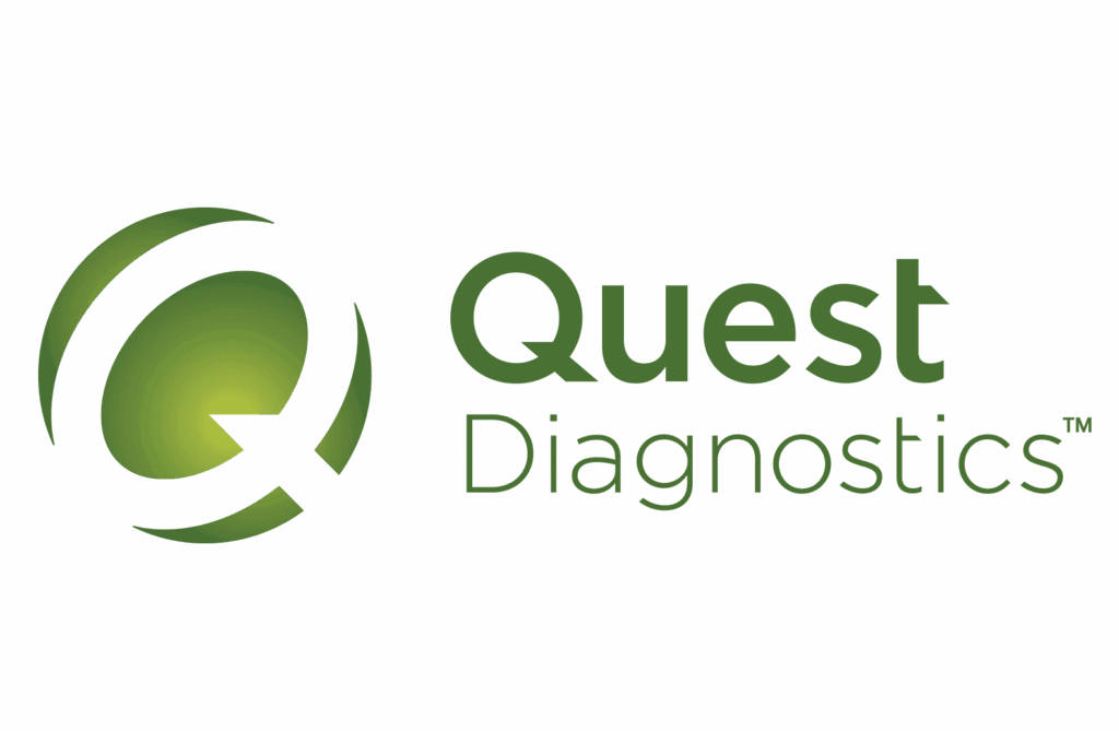 Quest Diagnostics