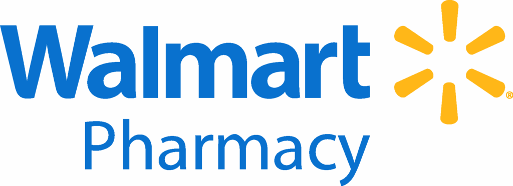 Walmart